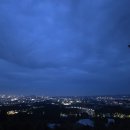 힐링코스 이미지