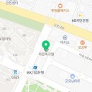 안경기업 김포마송점 이미지