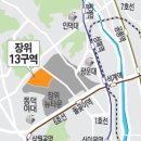 서울 장위동 재개발 사업착수…전국 최대 규모 이미지