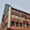 어바웃스테이 신사점 이미지