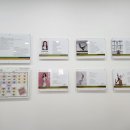 제이드필라테스 이미지