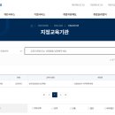 송우요양보호사교육원