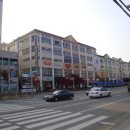 원주 프리미엄 아울렛(4층) 이미지