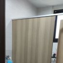 신시가지요가원