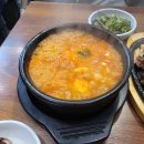용강갈비 이미지