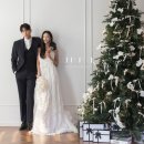 포에버마인스튜디오광주점 | [W_03] 포에버마인스튜디오 광주점 촬영 솔직 후기