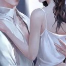 새난