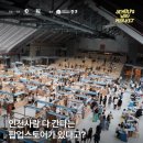 로컬웨이브인천 이미지