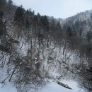 12선녀탕 이미지