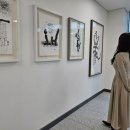 밀양스포츠센터 이미지