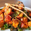 장생목장 이미지