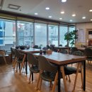 모임터찜칼국수 | [모임터찜칼국수] 성신여대 해물찜, 칼국수 맛집 모임터찜칼국수에서 맛있는 해물찜