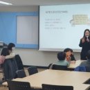 원내지역아동센터 이미지