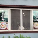 철마산 칼국수 이미지