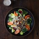 맛있다 - 수성구 상록로 21-18 | 맛있다