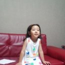 화원세탁소 이미지