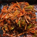 현가네 33족발(수성점) | 대구 시지족발 맛집 금족발 반반족발 포장 후기