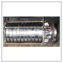 제일산업 이미지