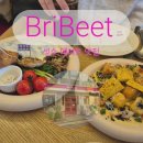 상원미술관 | 성수 브런치 뚝섬역 파스타 맛집 추천 브리비트성수에서 스테이크 뇨끼 먹은 후기