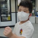 광명 금천구 동작구 관악구 금강 태권도학원 - 중학생 고등학생 중고등부 태권도장 리뷰 및 후기 가격...