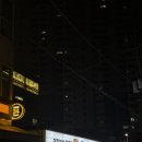 일산역(경의중앙선) | 일산 고기 맛집 추천 | 연탄불에 구워먹는 돼지부속 모둠 '구일산장군집' 본점 후기