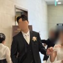 펌앤드컷