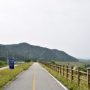 정심사 부근 | 흥원창-법천소공원(원주)-정심사(충주)