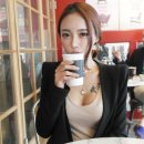 봄날스시