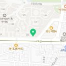 신길 온동물병원 이미지