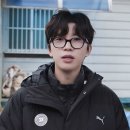 보석십자수 3번째 이미지