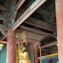 부석사삼층석탑 이미지