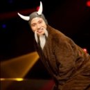 혜란농장 이미지