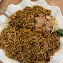 따따블PC 이미지