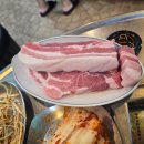 장수정육