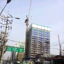 대림역 와이즈플레이스 Daum카페