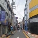 진남로상가 이미지