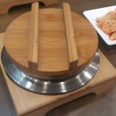 홍가네소머리국밥 이미지