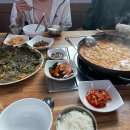 전주한옥마을너울가지 이미지