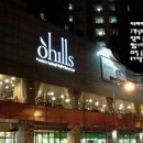 지오헤어 이미지