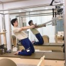 기구필라테스 - 창원시 의창구 원이대로270번길 2 | 기구필라테스