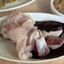 아카시아민박 이미지