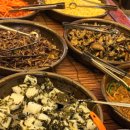 대동자원상사 이미지