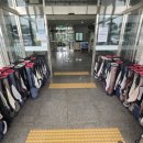 파인파골프클럽 이미지