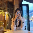 23년] 5월의 구울로그