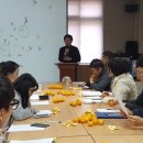 아산성심학교 이미지