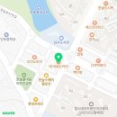 얌샘김밥(용인한숲시티점)