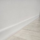 인덕원 삼성 | 안양 인덕원 삼성마을 걸레받이 시공 후기