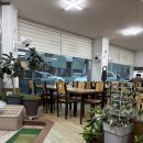 남도인나주곰탕 이미지