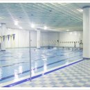 서울곰두리체육센터 이미지