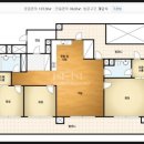 대치4-107 이미지